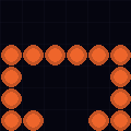 35.237.201.49