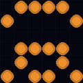 35.237.201.5