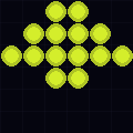 35.237.201.50