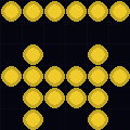 35.237.201.51