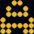 35.237.201.52