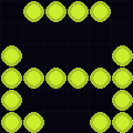 35.237.201.54