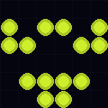 35.237.201.55