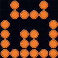 35.237.201.56