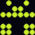 35.237.201.57