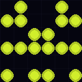 35.237.201.58