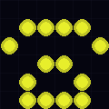 35.237.201.59