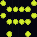 35.237.201.6