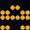 35.237.201.60