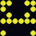 35.237.201.61
