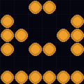 35.237.201.62