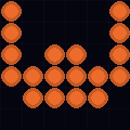 35.237.201.63