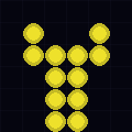 35.237.201.64