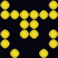 35.237.201.65