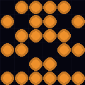 35.237.201.67