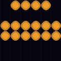 35.237.201.68