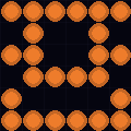 35.237.201.7