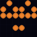 35.237.201.70