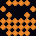 35.237.201.71