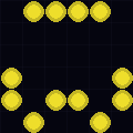 35.237.201.73