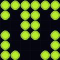 35.237.201.74