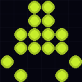 35.237.201.75