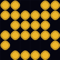 35.237.201.76