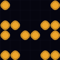 35.237.201.77