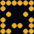35.237.201.8