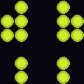 35.237.201.81