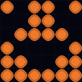 35.237.201.84