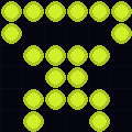 35.237.201.85