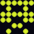 35.237.201.86
