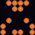 35.237.201.89