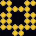 35.237.201.90
