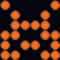 35.237.201.91