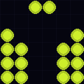 35.237.201.95