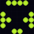 35.237.201.96