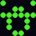 35.237.202.124