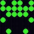 35.237.202.152