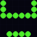35.237.202.154