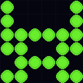 35.237.202.201