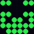 35.237.202.211