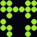 35.237.202.217