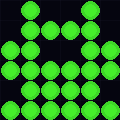 35.237.202.22