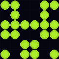 35.237.202.249