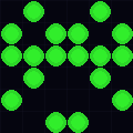 35.237.202.255