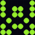 35.237.202.26