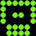 35.237.202.3