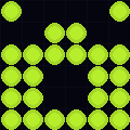 35.237.202.30
